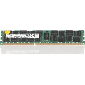 Cisco neu