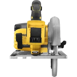 DeWalt DCS572NT ohne Akku