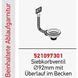 PYRAMIS TITAN (116X50) 1B 1D