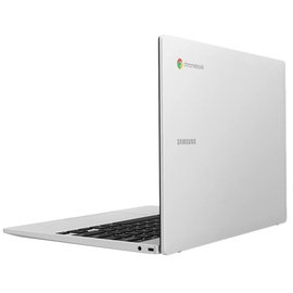 Samsung Galaxy Chromebook Go LTE 14'' XE345XDA-KA1DE