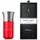 Liquides Imaginaires Âme du Cœur Eau de Parfum 100 ml