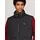 Tommy Hilfiger TJM ESSENTIAL DOWN VEST EXT Schwarz S