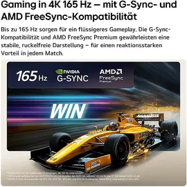 LG OLED77G67LW 77" 4K OLED evo AI Smart TV G6