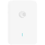 Cambium Networks Cambium Wallplate Dual radio WiFi 6 AP,2x2,3xGbE,BLE,Zigbee