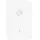 Cambium Networks Cambium Wallplate Dual radio WiFi 6 AP,2x2,3xGbE,BLE,Zigbee