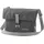 Ortlieb Twin-City Urban pepper