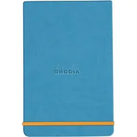 Rhodia 194389C