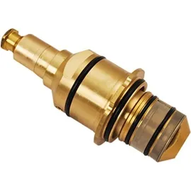Hansa P/804 Thermostat-Patrone Regeleinheit