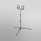 LEDVANCE WORKLIGHT Value 40.00 lm)