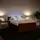 vidaXL Boxspringbett 140 x 200 cm Rosa