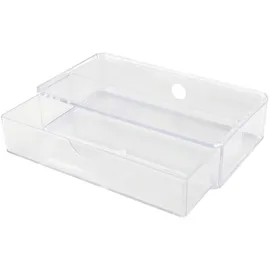 Fackelmann Minischub-Organizer PS