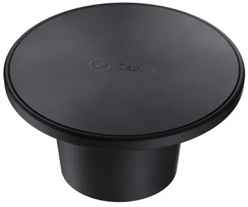 Zaptec Deutschland Zaptec Chill ZM000777