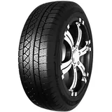 Starmaxx Incurro W870 XL