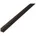 GAH Alberts Alberts 498795 Aluminium bronzefarbig eloxiert 1000 x 15 x 15 mm 9er Set