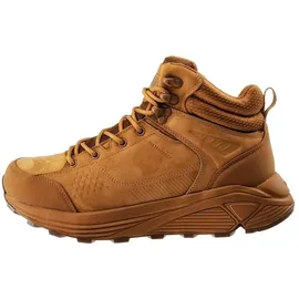 Magnum Brag Mid Wp V Wanderstiefel - Coyote - EU 45