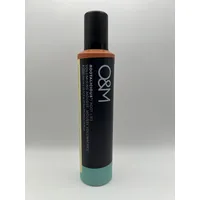 o&m Original Mineral Rootalicious 300 ml