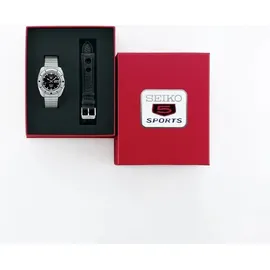 Seiko 5 Sports Limited Edition SRPL05K1