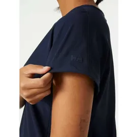 HELLY HANSEN W Thalia Summer Top navy XS