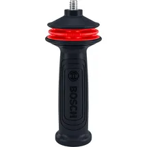 Bosch Professional Expert Handle for Vibration Control M10 Winkelschleifer, 169 x 69 mm 2608900000