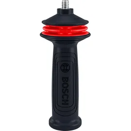 Bosch Professional Expert Handle for Vibration Control M10 Winkelschleifer, 169 x 69 mm 2608900000