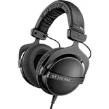 Beyerdynamic DT 770 PRO 250 Ohm schwarz
