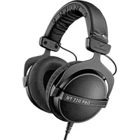 Beyerdynamic DT 770 PRO 250 Ohm schwarz