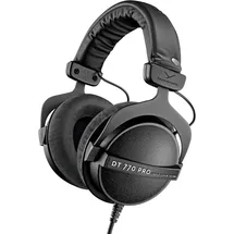 Beyerdynamic DT 770 PRO 250 Ohm schwarz