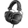 Beyerdynamic DT 770 PRO 250 Ohm schwarz