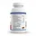 Zec+ Nutrition Health+ Krill-Öl Kapseln 120 St.