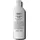 Kiehl's Ultra Facial Gesichtswasser 500 ml