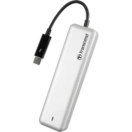 Transcend JetDrive 855 480 GB Thunderbolt TS480GJDM855