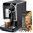 Anthrazit inkl. Kaffeeprobierset