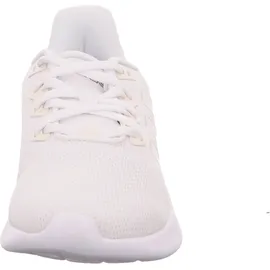 adidas Puremotion Damen Weiß 40