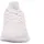 adidas Puremotion Damen Weiß 40