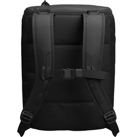 Db Roamer Duffel 25L Black Out