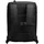 Db Roamer Duffel 25L Black Out