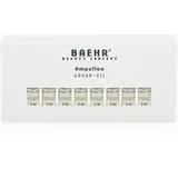 BAEHR BEAUTY CONCEPT Ampulle Argan-Öl 10x2 ml