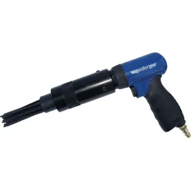 Adler Nadelhammer Ad-324