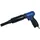 Adler Nadelhammer Ad-324
