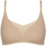 Triumph Shape Smart P