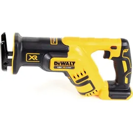 DeWalt DCS 367 P2 inkl. 2 x 5,0 Ah + TSTAK