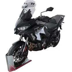 MRA Vario X-Creen Scheibe (Vxc) Verkleidungs-Scheiben