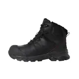 HELLY HANSEN Oxford Winter Mid Sz S3 Ht