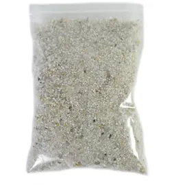 mytobaq Räuchern GEGEN Negative Energie 7-TLG Set energetische HAUSREINIGUNG mit RÄUCHERMISCHUNG + WEIHRAUCH & MYRRHE, Räucherschale, Räucherkohle, Anl...