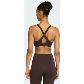 adidas Optime Workout Aurora Coffee 2XL