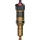 Fox Float Factory Luftdämpfer 2POS 190 x 45 mm