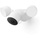 Google Nest Cam mit Flutlicht