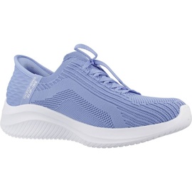 SKECHERS Ultra Flex 3.0 - Brilliant periwinkle peri 37