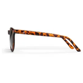 CHPO - Torö Sonnenbrille turtle brown - braun