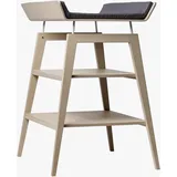 Leander Linea Wickeltisch mit